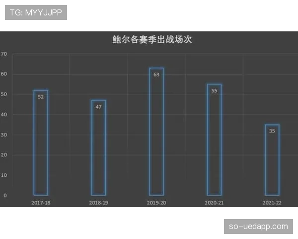 恢复比赛的五种方式及其规则依据 恢复比赛的五种方式及其规则依据