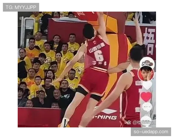如何区分干扰球和封盖？教你快速看懂关键判罚