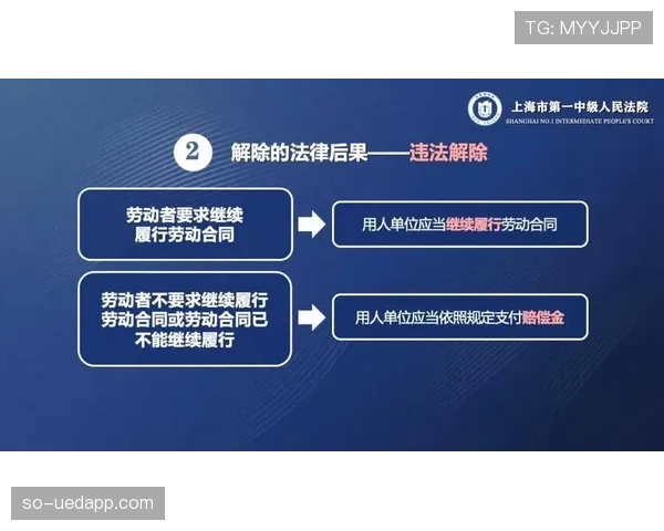 拉人犯规判罚逻辑：阻挡、牵扯与裁判判定标准