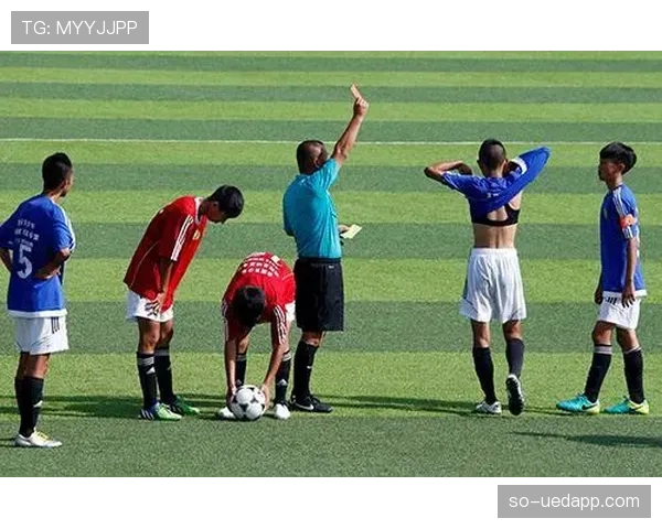 防守犯规判罚标准及其对比赛规则的具体影响解析