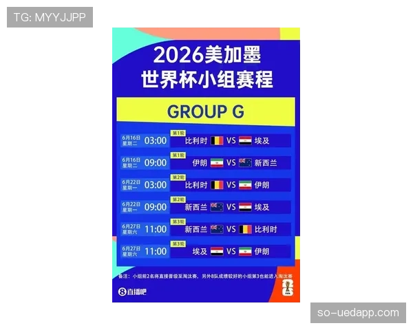伊朗队2026世界杯小组赛前景分析:出线形势、对手对比与晋级可能性 伊朗队2026世界杯小组赛前景分析:出线形势、对手对比与晋级可能性