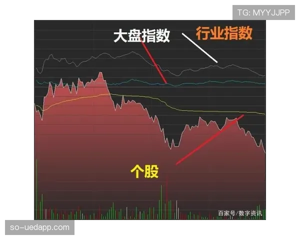 各洲球队黑马指数排行榜 各洲球队黑马指数排行榜