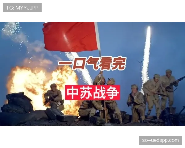 奥地利VS阿尔及利亚生死战预测