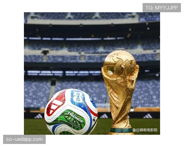 墨西哥世界杯32强对手回顾:淘汰赛首轮信息整理 墨西哥世界杯32强对手回顾:淘汰赛首轮信息整理