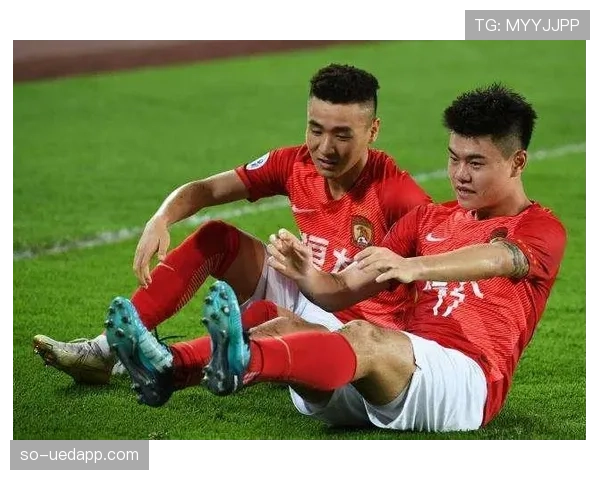 墨西哥队主场表现回顾:淘汰赛阶段关注度上升 墨西哥队主场表现回顾:淘汰赛阶段关注度上升
