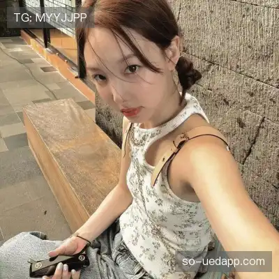 雷馨媛