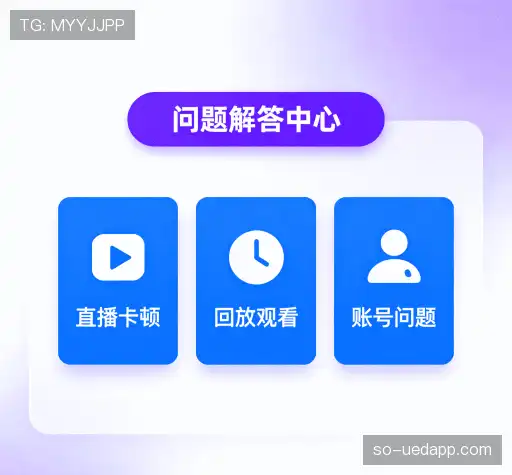 疑问解答库